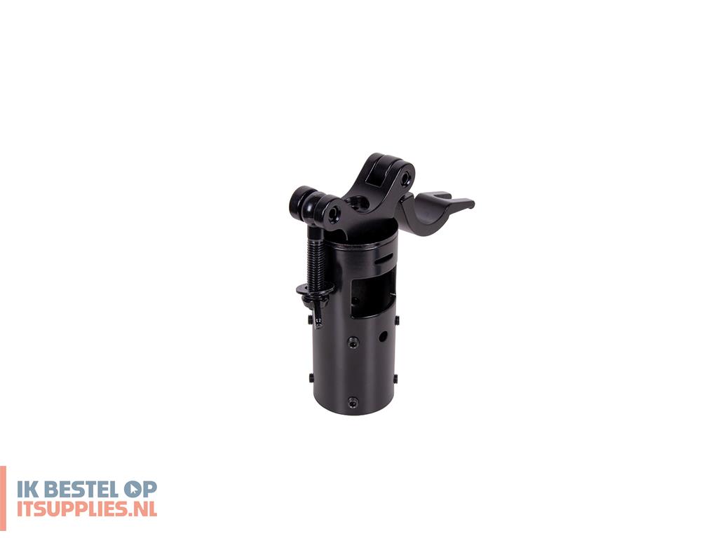 0145822-b-tech_bt7825