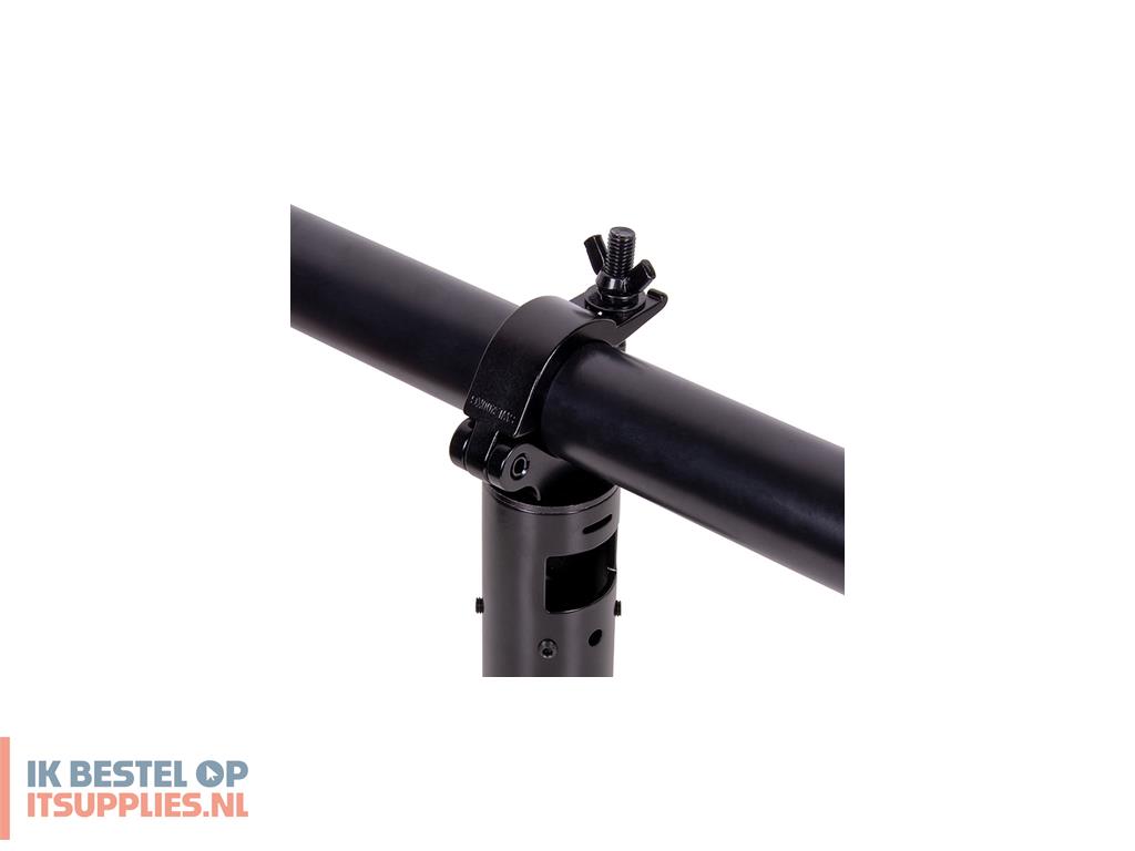 0150199-b-tech_bt7825