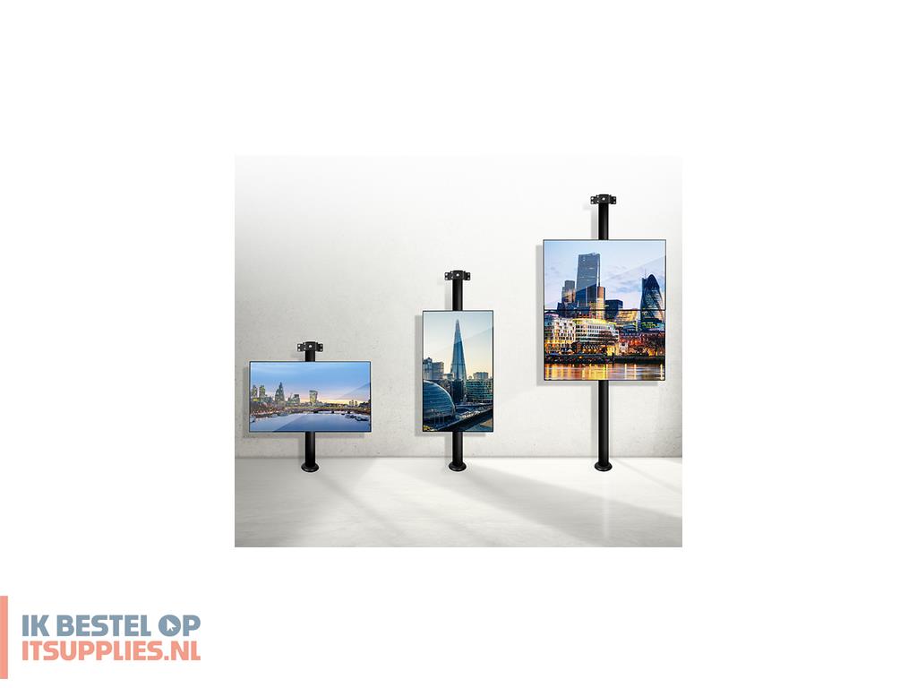 4711234-b-tech_bt7831