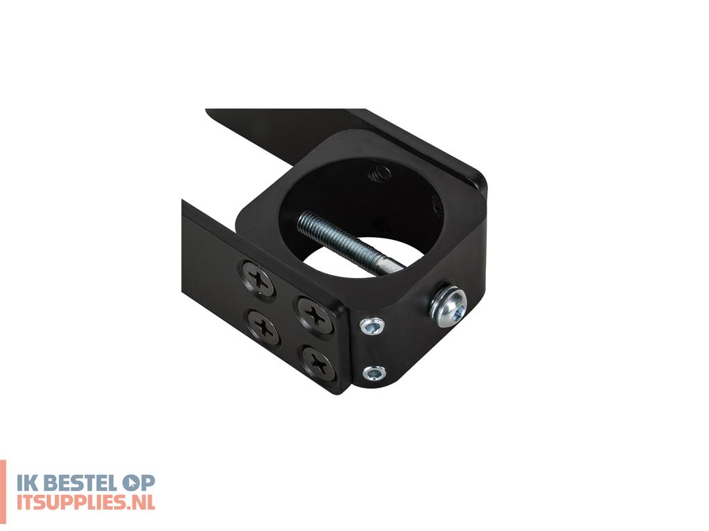 4715241-b-tech_bt7831