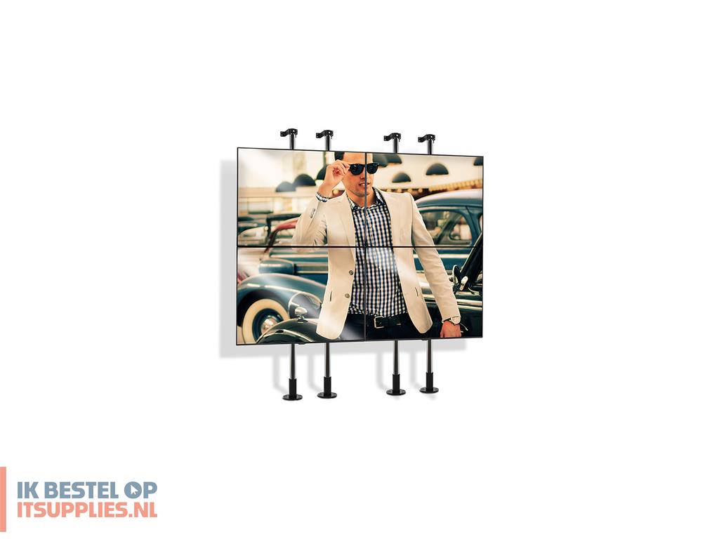 4720158-b-tech_bt7831