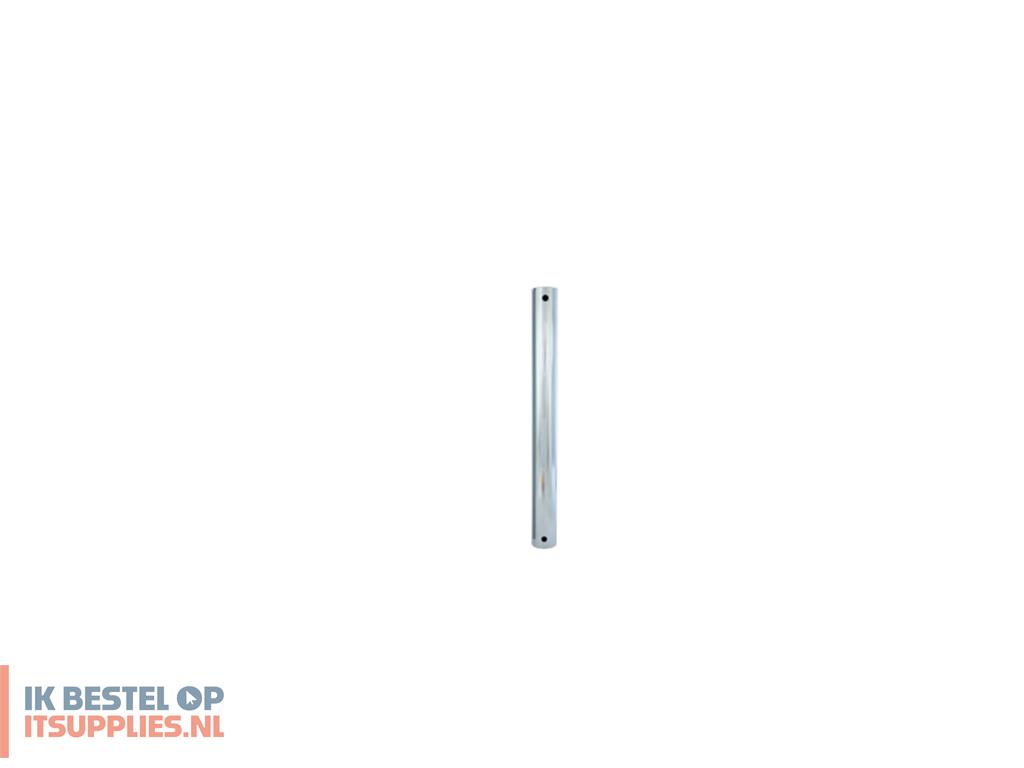 4953314-b-tech_bt7850-150_chroom