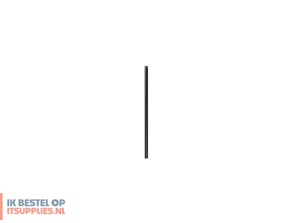 4856881-b-tech_bt7853-200