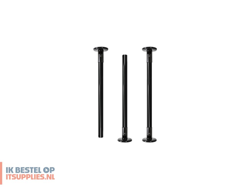 4900509-b-tech_bt7853-200