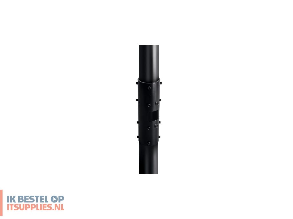 4815419-b-tech_bt7853