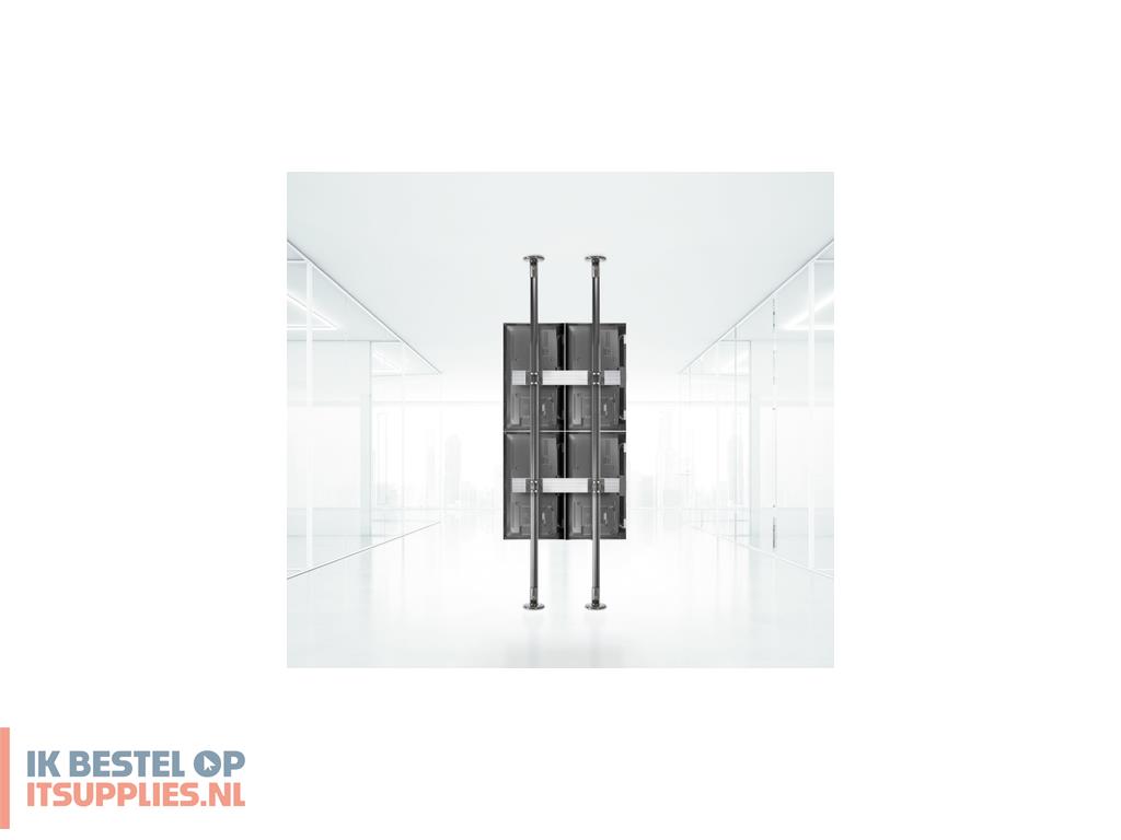 4817698-b-tech_bt7853