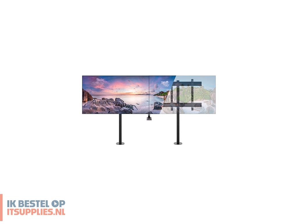 4932979-b-tech_bt8538_2-18_m_86_vloer_zwart-_zilver
