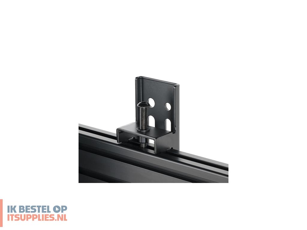 4939620-b-tech_bt8538_2-18_m_86_vloer_zwart-_zilver