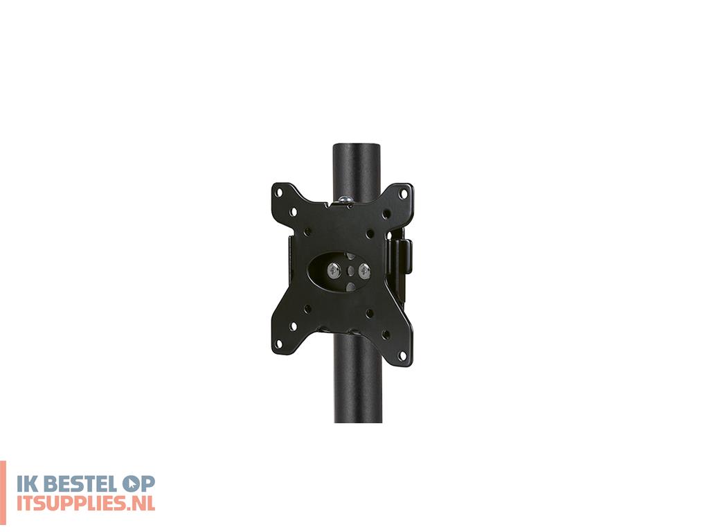 4954731-b-tech_bt8570_71-1_cm_28_vloer_zwart