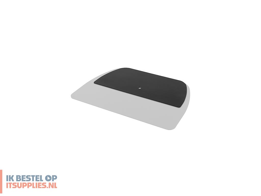 4956491-b-tech_bt8570_71-1_cm_28_vloer_zwart