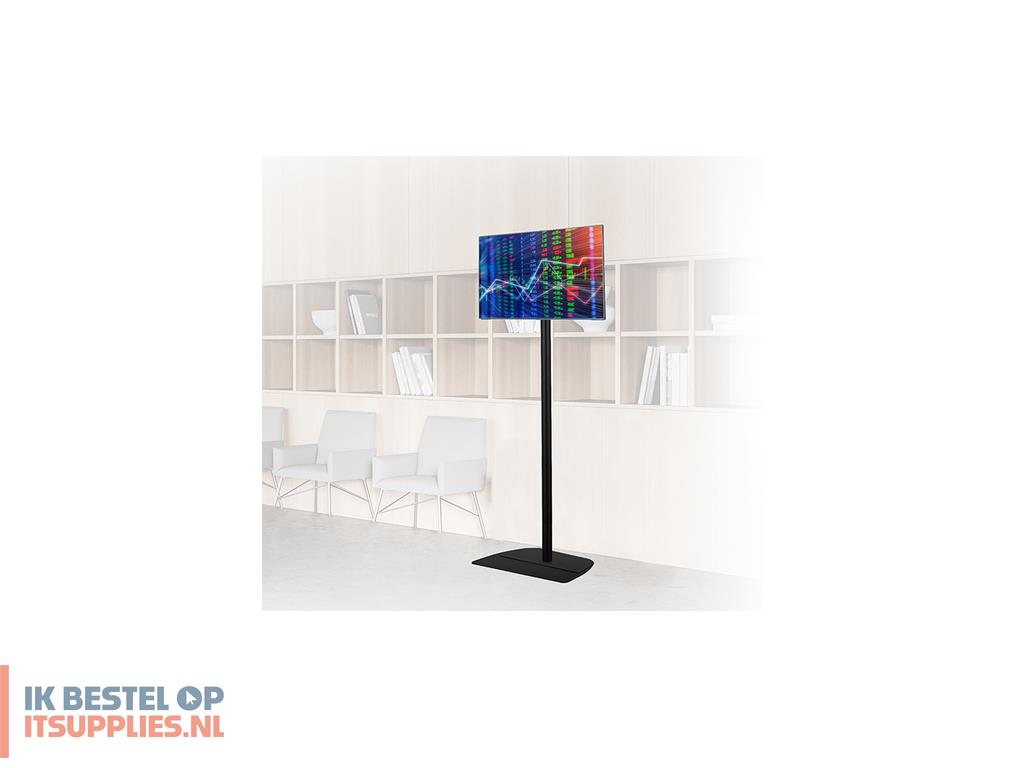 4959019-b-tech_bt8570_71-1_cm_28_vloer_zwart