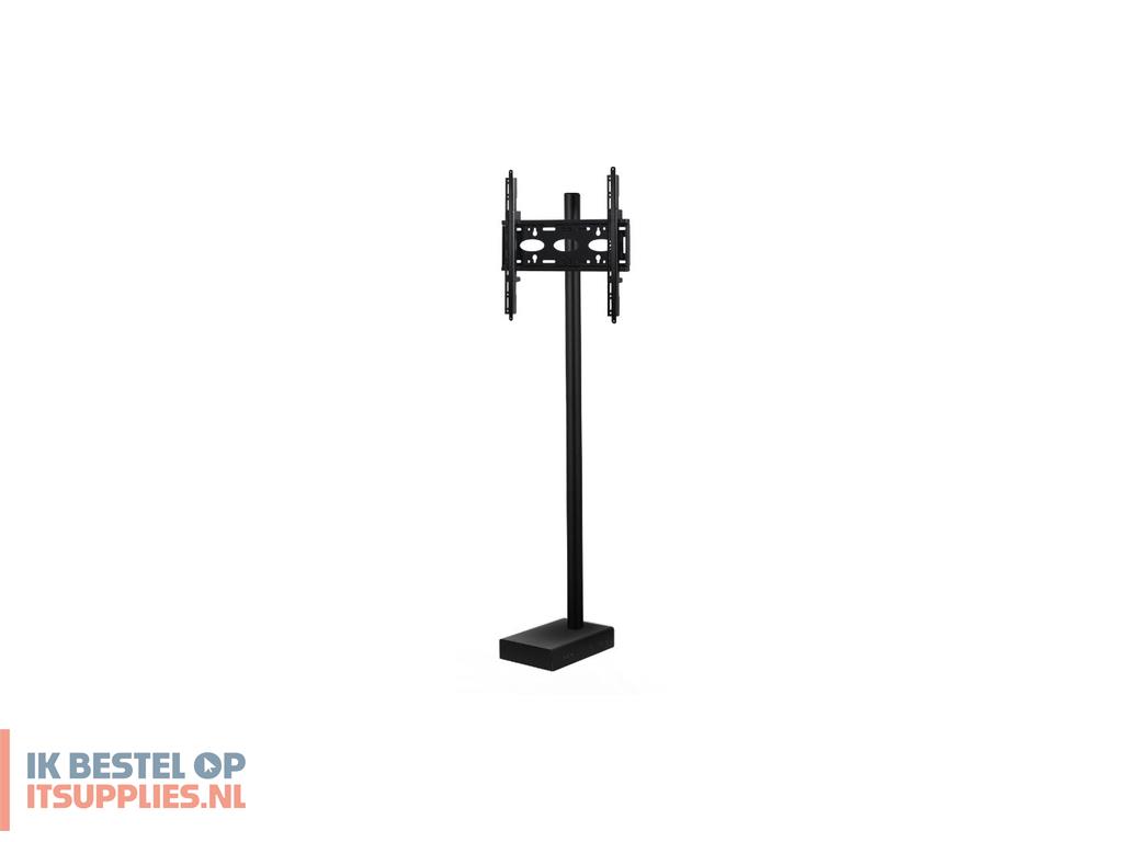 4641229-b-tech_bt8577b_bevestiging_voor_signage-beeldschermen_190-5_cm_75_zwart