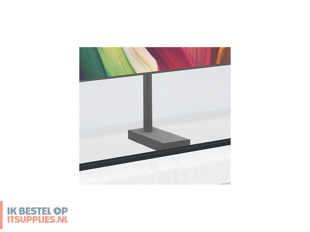 4650674-b-tech_bt8577b_bevestiging_voor_signage-beeldschermen_190-5_cm_75_zwart