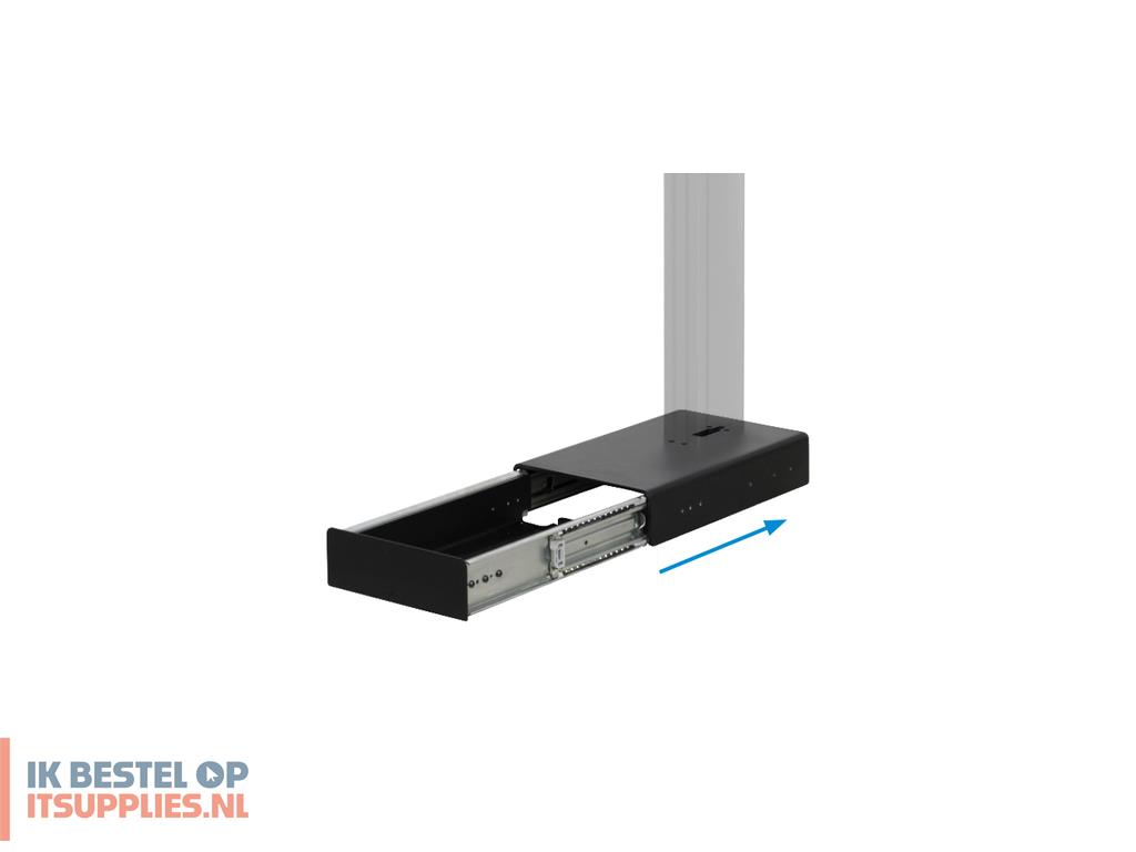 4655369-b-tech_bt8577b_bevestiging_voor_signage-beeldschermen_190-5_cm_75_zwart