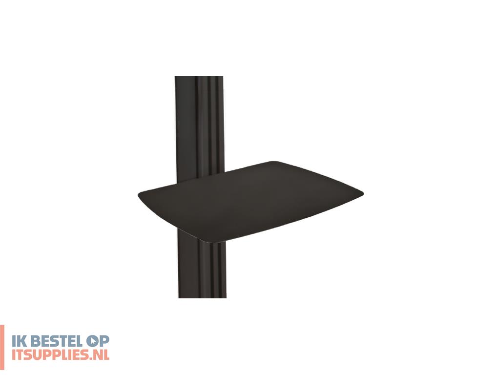 4658295-b-tech_bt8577b_bevestiging_voor_signage-beeldschermen_190-5_cm_75_zwart