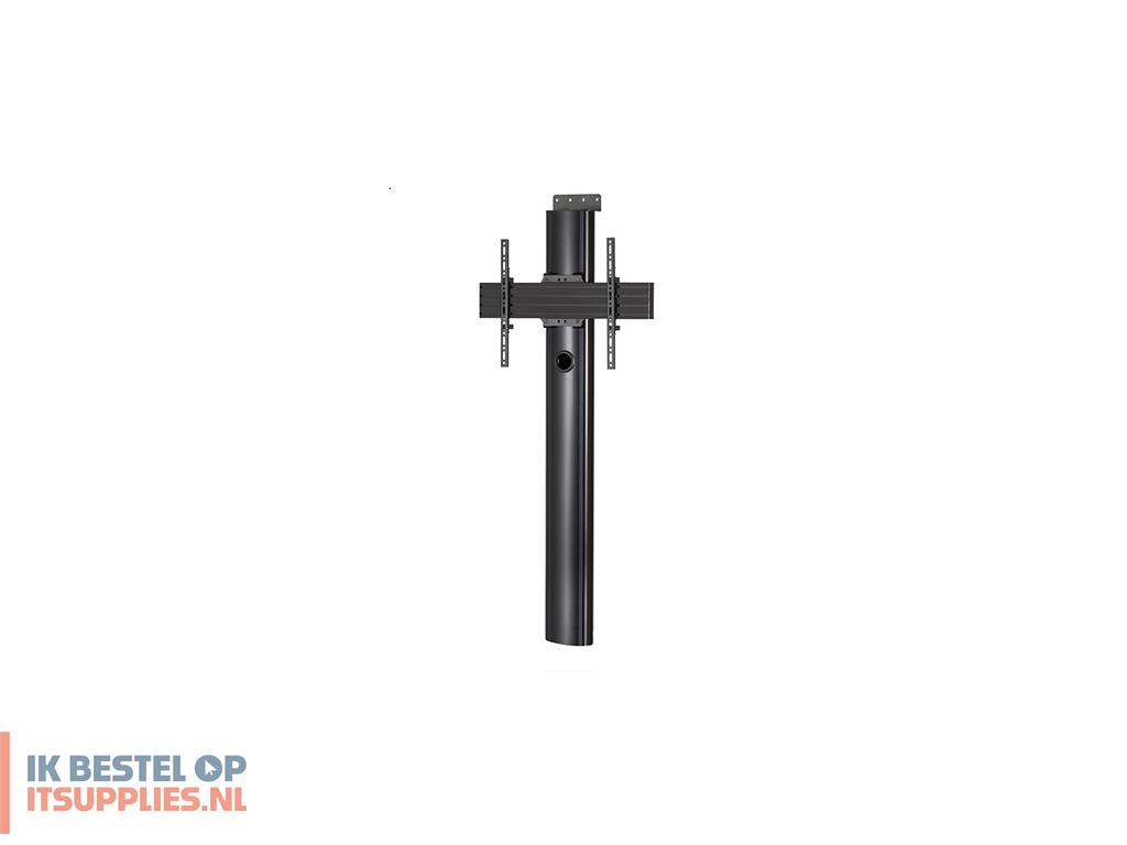 4955147-b-tech_bt8700_190-5_cm_75_muur_zwart