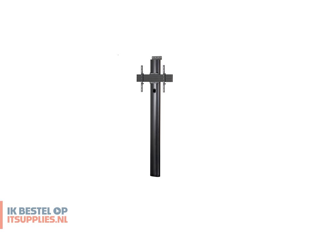 4900363-b-tech_bt8701b_bevestiging_voor_signage-beeldschermen_177-8_cm_70_zwart