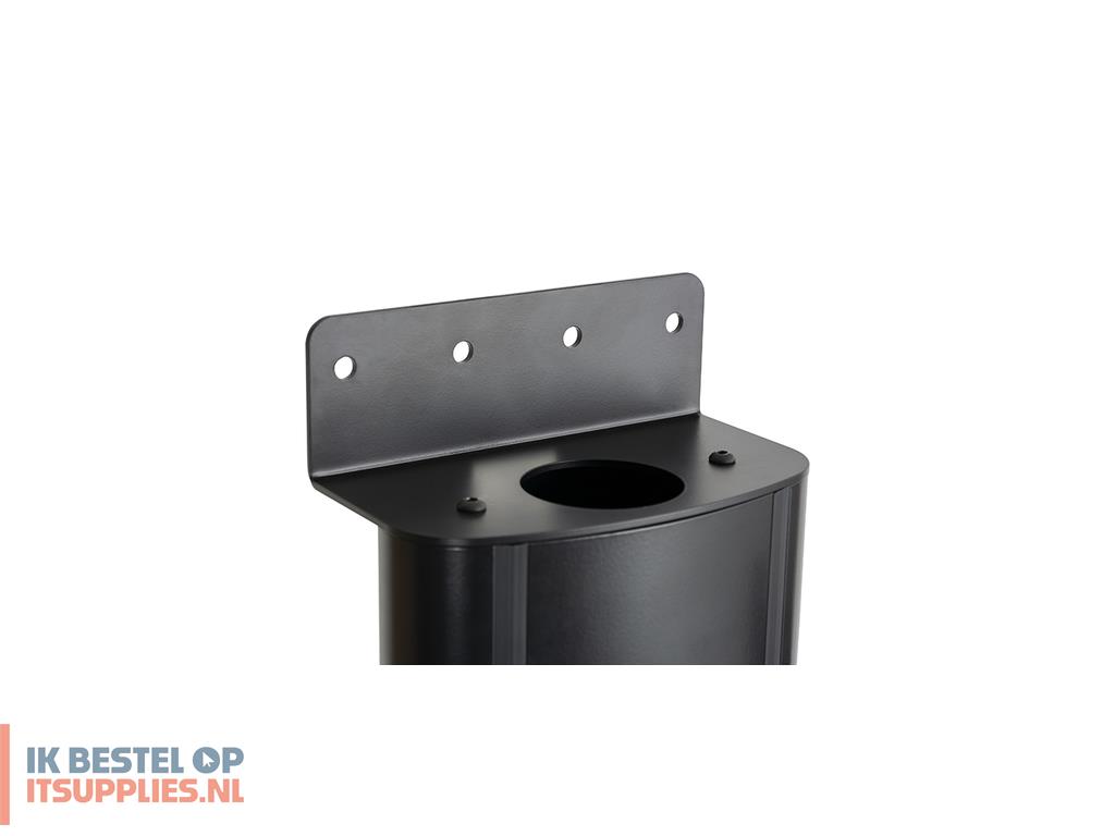 4905962-b-tech_bt8701b_bevestiging_voor_signage-beeldschermen_177-8_cm_70_zwart