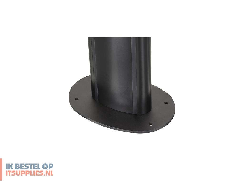 4831833-b-tech_bt8703_177-8_cm_70_zwart