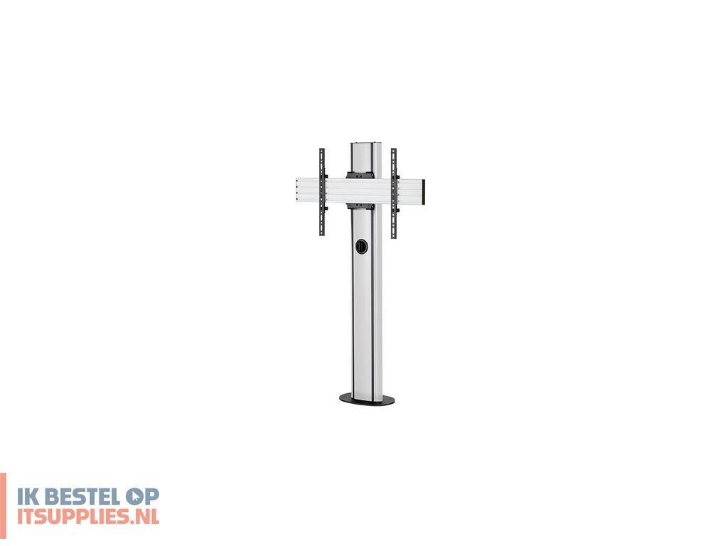 4614403-b-tech_bt8703_190-5_cm_75_vloer_zwart-_zilver