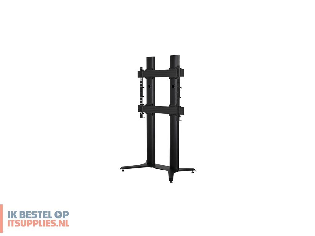 4925710-b-tech_bt8709_2-54_m_100_zwart