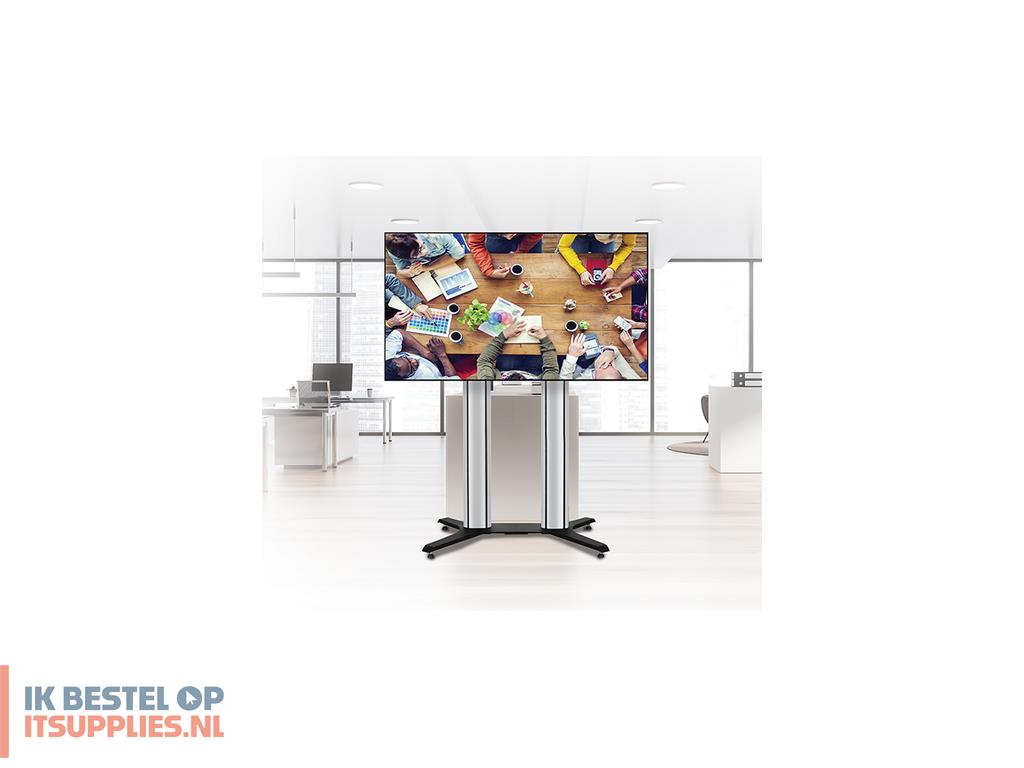 4931026-b-tech_bt8709_2-54_m_100_vloer_zwart-_zilver