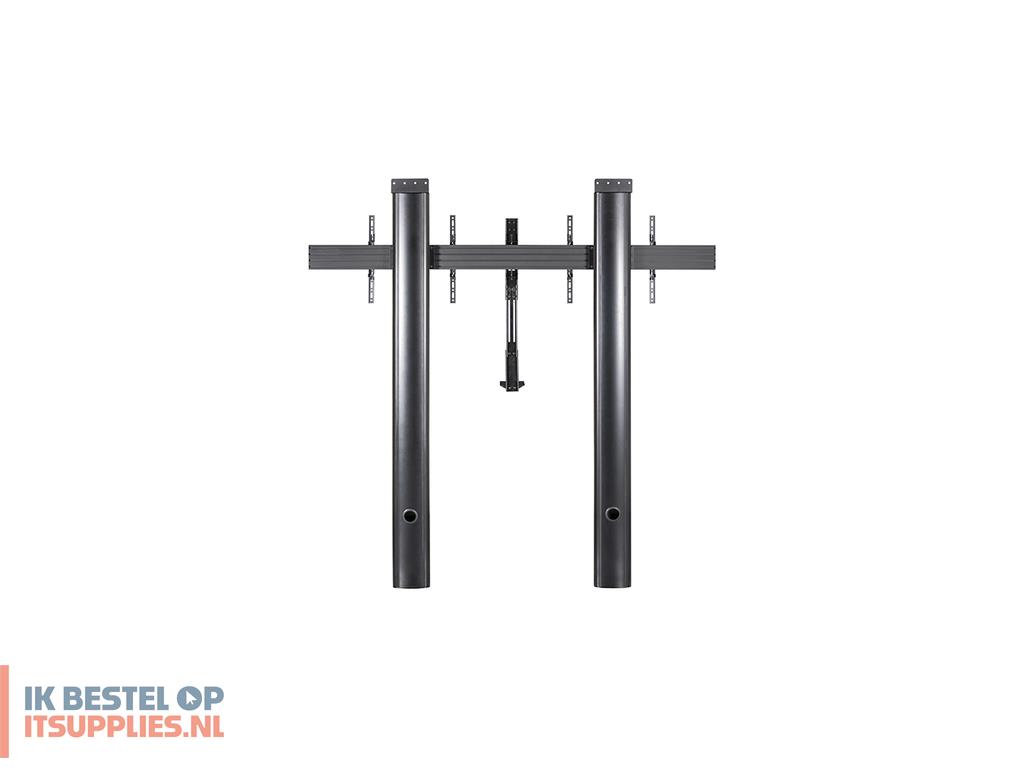 4926688-b-tech_bt8710_165-1_cm_65_vloer_zwart