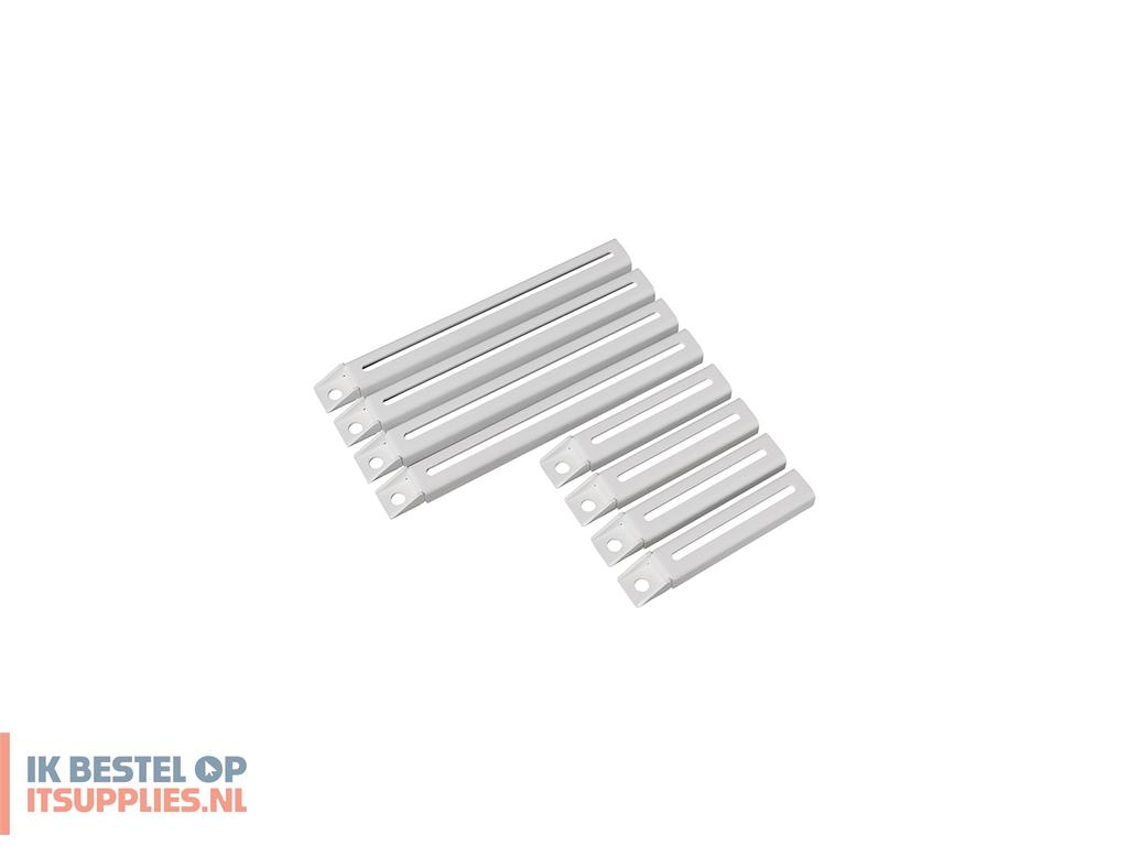 4618239-b-tech_bt893_projector_beugel_plafond_wit