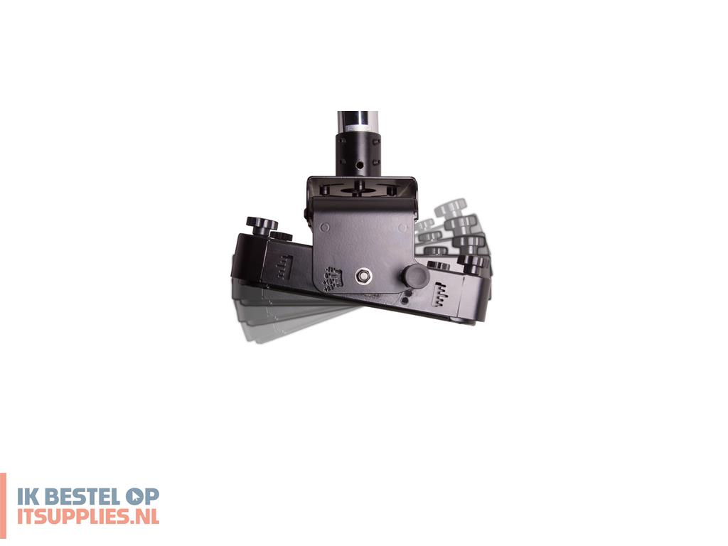 4621948-b-tech_bt893_projector_beugel_plafond_wit