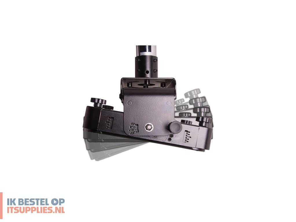 4624849-b-tech_bt893-fd_projector_beugel_plafond_zwart-_wit