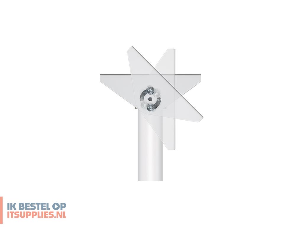 4959754-b-tech_bt893-fd_projector_beugel_plafond_zwart-_wit