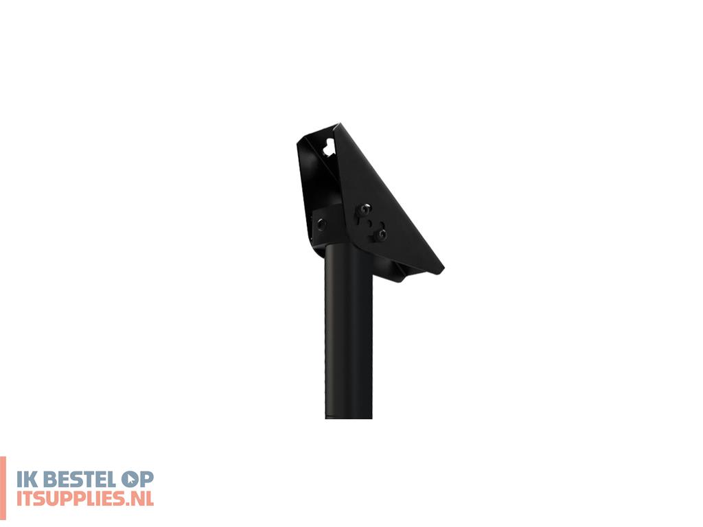 4753474-b-tech_bt893-fd_projector_beugel_plafond_zwart