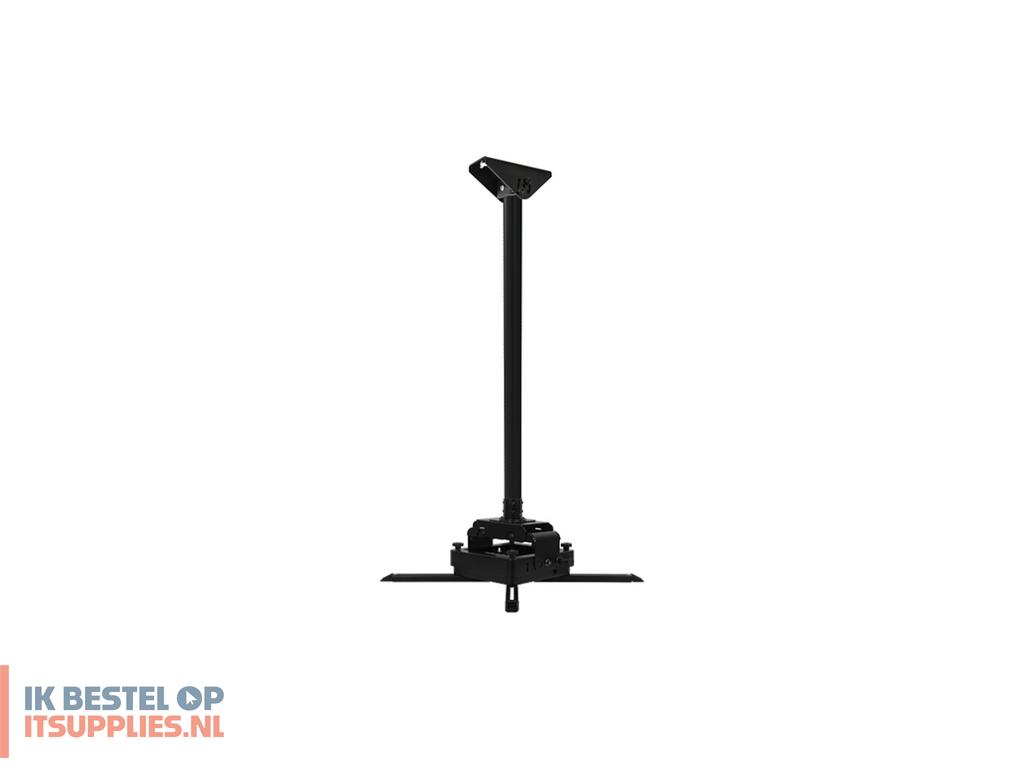 4641199-b-tech_bt893-fd_projector_beugel_plafond_zwart
