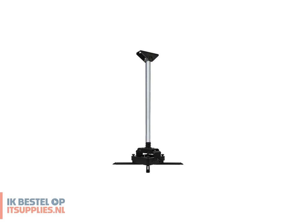 4745135-b-tech_bt893-fd_projector_beugel_plafond_zwart-_chroom