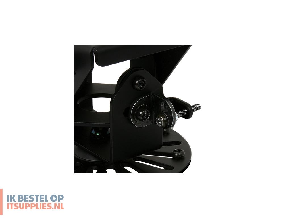 0151952-b-tech_bt899xl_projector_beugel_plafond_zwart