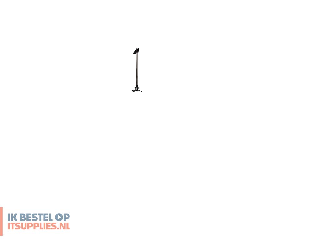 4616556-b-tech_xl_projector_ceiling_mount_projector_beugel_plafond_zwart-_chroom