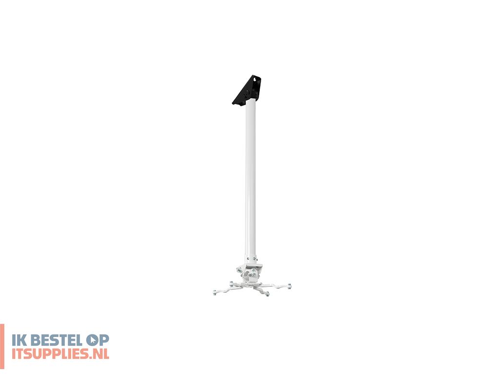 4859935-b-tech_system_2_-_extra-large_projector_beugel_plafond_zwart-_wit