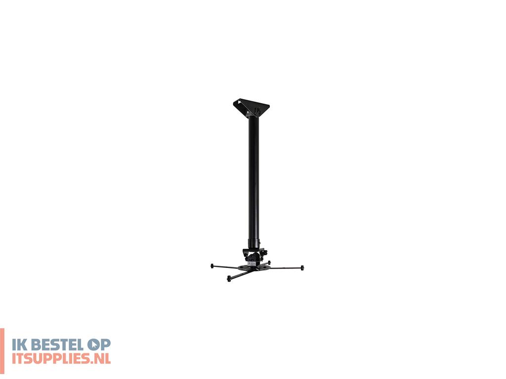 4615668-b-tech_bt899xl-fd_projector_beugel_plafond_zwart