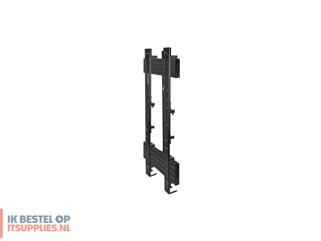 4613367-b-tech_bt9906_2-18_m_86_zwart