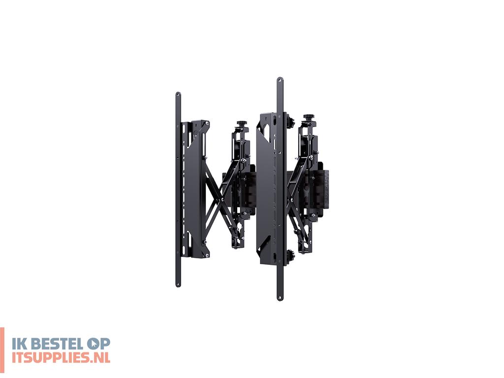 4830441-b-tech_bt9909_2-18_m_86_zwart