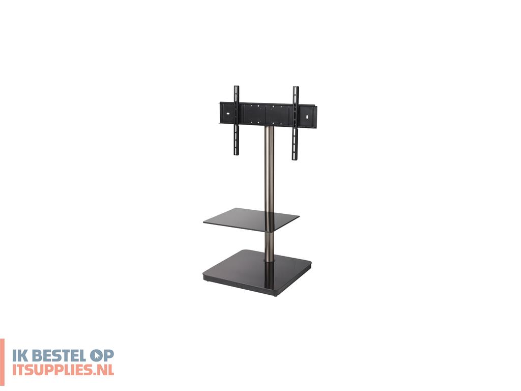 0119818-b-tech_btf800_152-4_cm_60_zwart