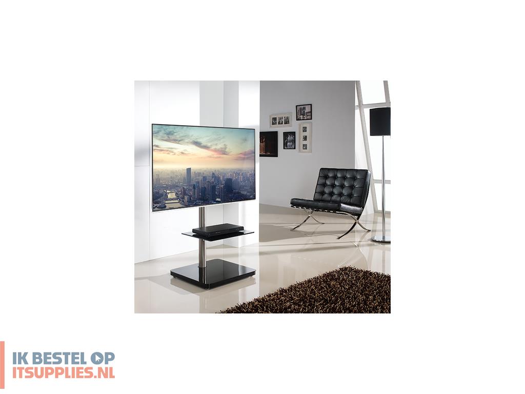 0125028-b-tech_btf800_152-4_cm_60_zwart