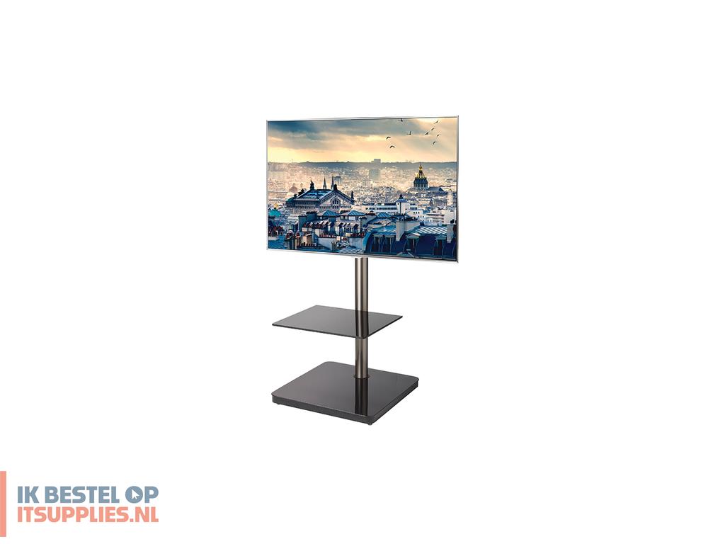 0130347-b-tech_btf800_152-4_cm_60_zwart