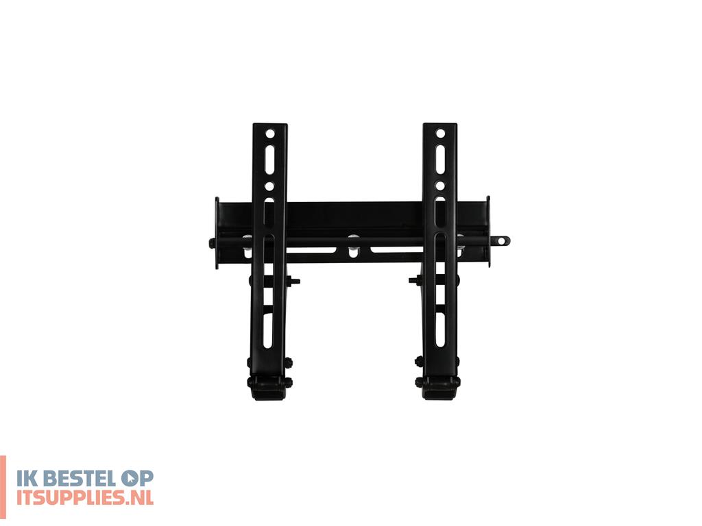 4710206-b-tech_btv501_119-4_cm_47_zwart