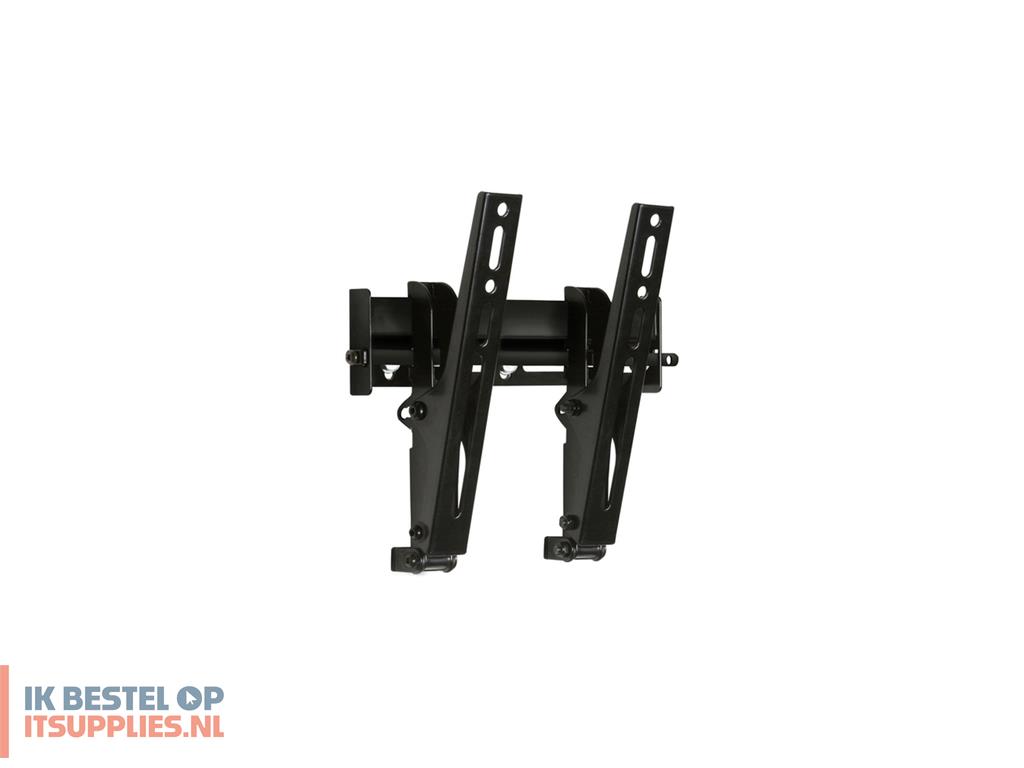 4713297-b-tech_btv501_119-4_cm_47_zwart