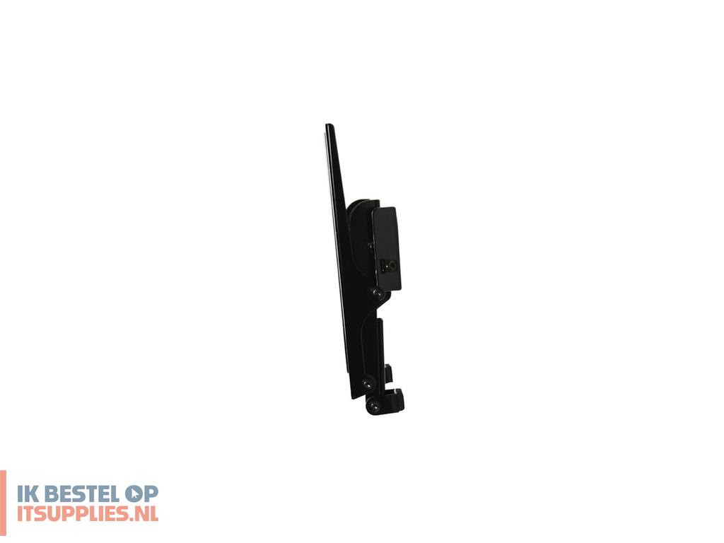 4715402-b-tech_btv501_119-4_cm_47_zwart