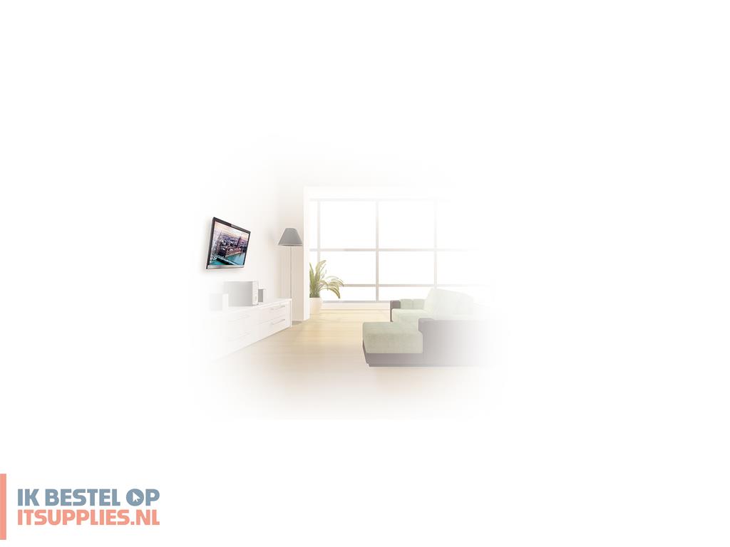 4719733-b-tech_btv501_119-4_cm_47_zwart