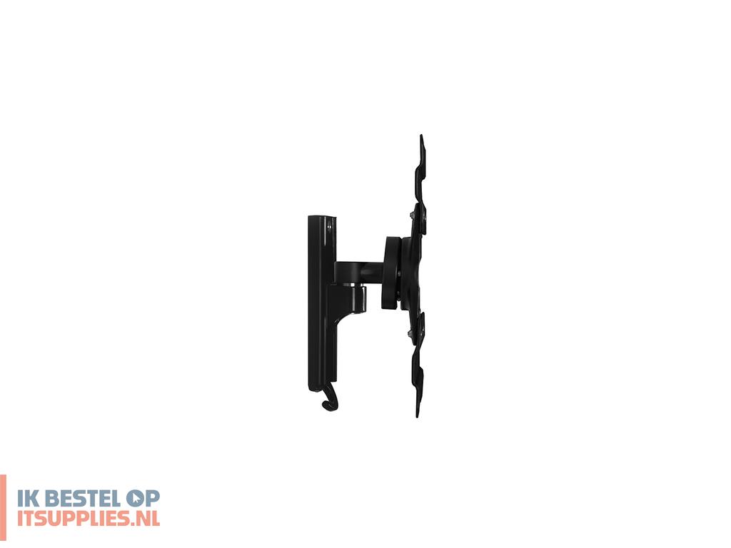 0146645-b-tech_btv502_119-4_cm_47_zwart