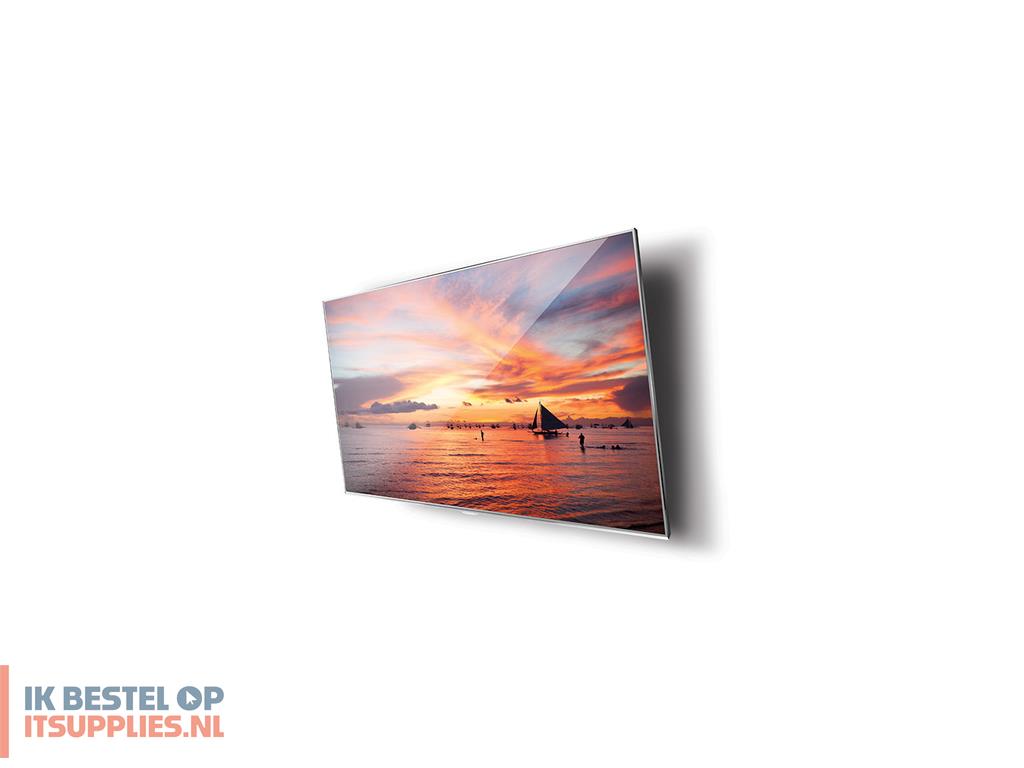 0148639-b-tech_btv502_119-4_cm_47_zwart