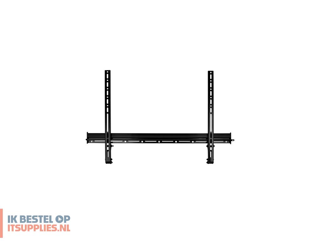 4708056-b-tech_btv521_165-1_cm_65_zwart